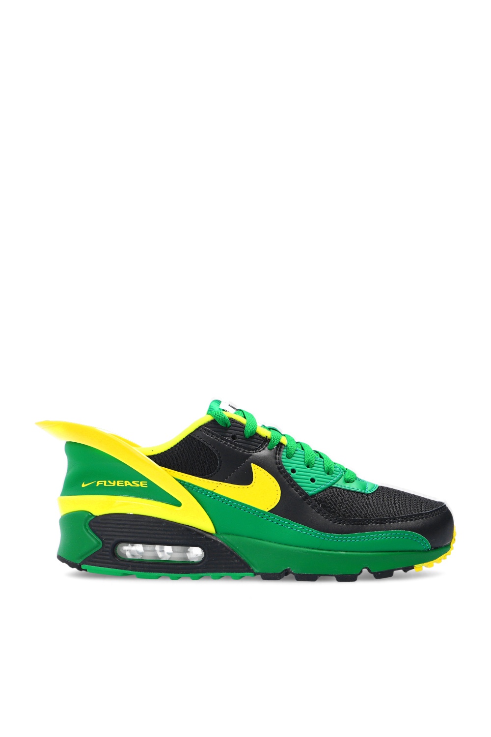 Air Max 90 FlyEase' sneakers Nike - Snaidero-usa US
